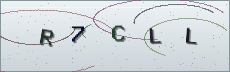 Codice anti-spam