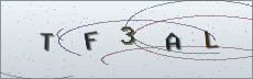 Codice anti-spam