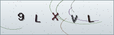Codice anti-spam
