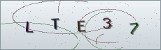Codice anti-spam