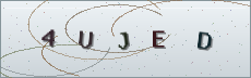 Codice anti-spam