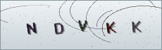 Codice anti-spam