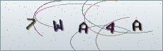Codice anti-spam
