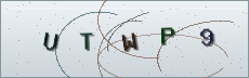 Codice anti-spam