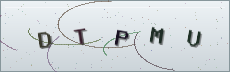 Codice anti-spam
