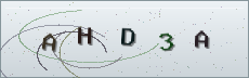 Codice anti-spam