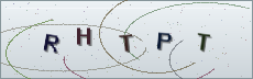 Codice anti-spam