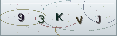 Codice anti-spam