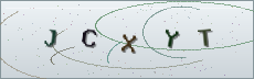 Codice anti-spam