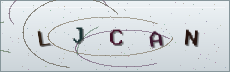 Codice anti-spam