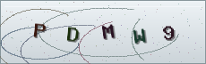 Codice anti-spam