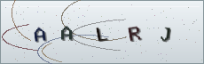 Codice anti-spam