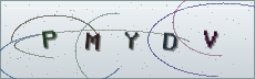 Codice anti-spam
