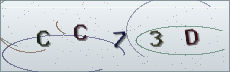 Codice anti-spam