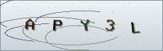 Codice anti-spam