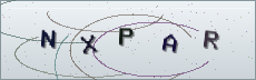 Codice anti-spam