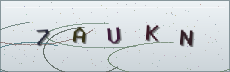 Codice anti-spam