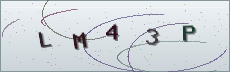 Codice anti-spam