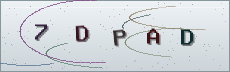 Codice anti-spam