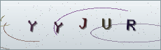 Codice anti-spam