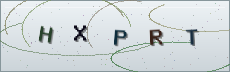 Codice anti-spam