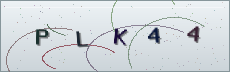 Codice anti-spam