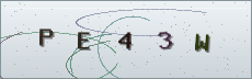 Codice anti-spam