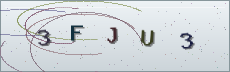 Codice anti-spam