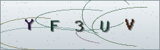 Codice anti-spam