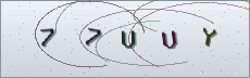 Codice anti-spam