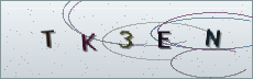 Codice anti-spam
