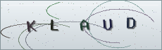 Codice anti-spam