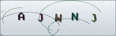 Codice anti-spam