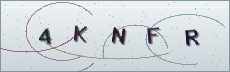 Codice anti-spam