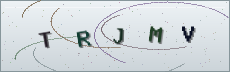 Codice anti-spam