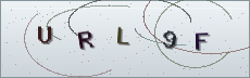 Codice anti-spam
