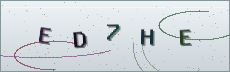 Codice anti-spam