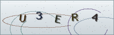 Codice anti-spam