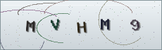 Codice anti-spam