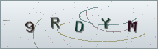 Codice anti-spam