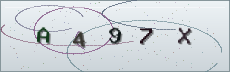 Codice anti-spam