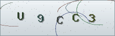 Codice anti-spam