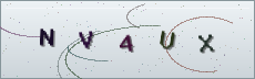 Codice anti-spam