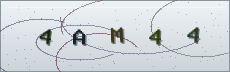 Codice anti-spam