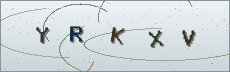 Codice anti-spam