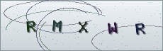 Codice anti-spam