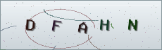 Codice anti-spam