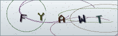 Codice anti-spam