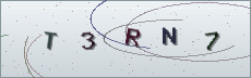 Codice anti-spam