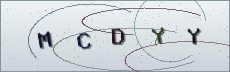 Codice anti-spam